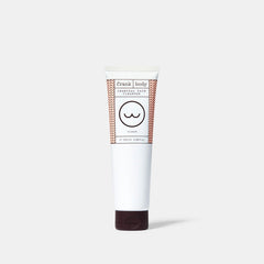 Frank Body  Charcoal Face Cleanser