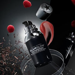 GLAMGLOW Youthpotion Collagen-Boosting Peptide Serum