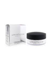 Anastasia Loose Setting Powder TRANSLUCENT