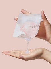 medicube - Collagen Lifting Mask 27gms