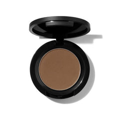 Morphe Brow Powder - Hazelnut