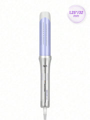 One Touch Airflow Styler Pro-32mm EU Plug
(15)