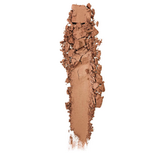 The Balm Bronzilla Bronzer 3gm mini