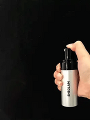 Sheglam Camera On Smudge-Proof Waterproof Fixing Spray