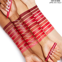 COLORPOP LIPPIE STIX             (without box,from set)