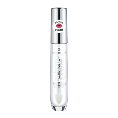 Essence Extreme Shine Volume Lip Gloss