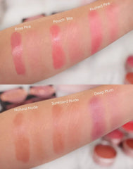 Makeup Revolution Balm Glow