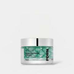 VT Cosmetics PDRN Capsule Cream 100
