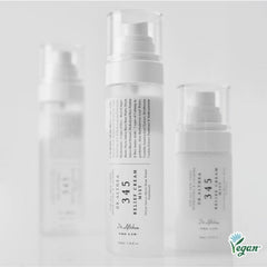 Dr. Althea 345 Relief Cream Mist (60ml)