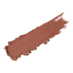 Huda Beauty Power Bullet Matte Lipstick Board Meeting