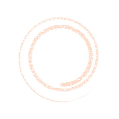 Essence Gel Eyeliner Nude Gel Pencil