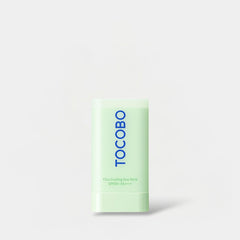 Tocobo Cica Cooling Sun Stick