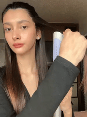 One Touch Airflow Styler Pro-32mm EU Plug
(15)