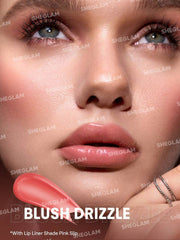 Sheglam Bold Booster Lip Plumper
