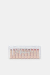 RedTag Magnific Mini Lipstick Set