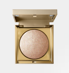 Stila Heaven's Hue KITTEN Highlighter