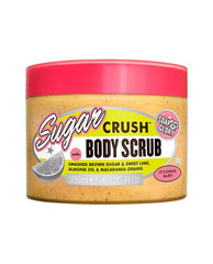 Soap & Glory Sugar Crush Body Scrub 300ml