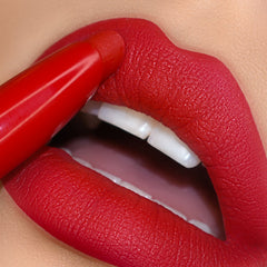 COLORPOP LIPPIE STIX             (without box,from set)