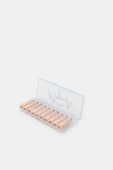 RedTag Magnific Mini Lipstick Set