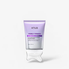 Anua Collagen Retinol Refining Gua Sha Cream