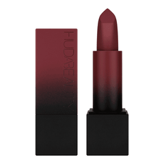 Huda Beauty Power Bullet Matte Lipstick