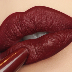 COLORPOP LIPPIE STIX             (without box,from set)