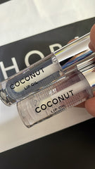 H&M Hydrating Plumping Lip Oils
