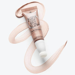 Essence BABY GOT GLOW liquid highlighter