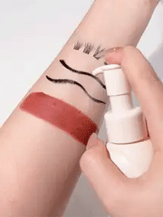 Sheglam Melt Your Day makeup remover oil