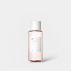 SKIN1004 Madagascar Centella Poremizing Clear Toner 30ml mini