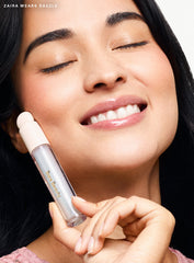 Rare Beauty Positive Light Luminizing Lip Gloss FULL SIZED