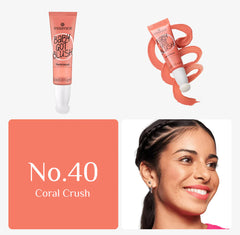 ESSENCE BABY GOT BLUSH