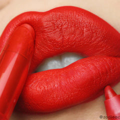 COLORPOP LIPPIE STIX             (without box,from set)