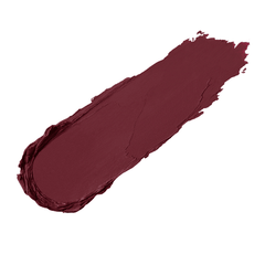 Huda Beauty Power Bullet Matte Lipstick