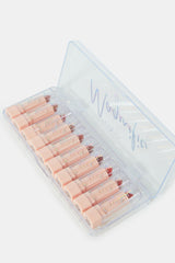 RedTag Magnific Mini Lipstick Set
