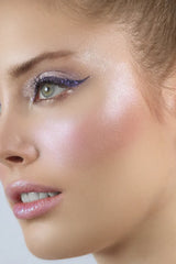 Stila Heaven's Hue KITTEN Highlighter