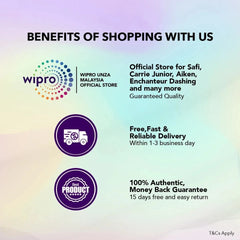 AIKEN Intensive Care Cracked Heel Cream 50G