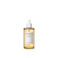 Skin1004 - Madagascar Centella Ampoule 30ml