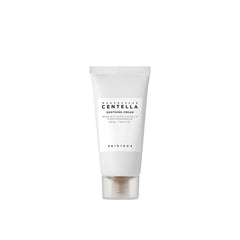 Centella Soothing Cream 30ml