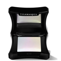 Illamasqua Beyond Powder Highlighter-Diety