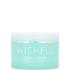 Huda Beauty Clean Genie Cleansing Butter -Mini