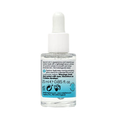 Creightons H2O Boost Hyaluronic Acid Serum