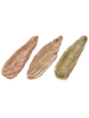 Sheglam-STARRY WISH LIQUID EYESHADOW TRIO - NORTH STAR