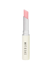 Sheglam-Nourishing Lip Balm 02 Pink