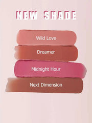 SHEGLAM Snatch 'n' Blush Stick