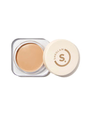 Sheglam Full Coverage Foundation Balm