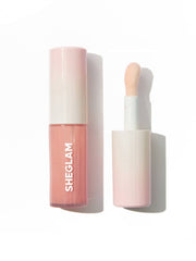 Sheglam-POUT Gloss