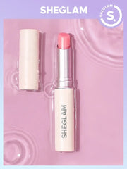 Sheglam-Nourishing Lip Balm 02 Pink