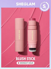 SHEGLAM Snatch 'n' Blush Stick