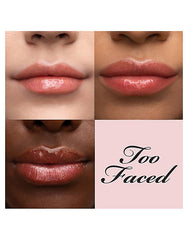 Too Faced Lip Injection Power Plumping Lip Gloss